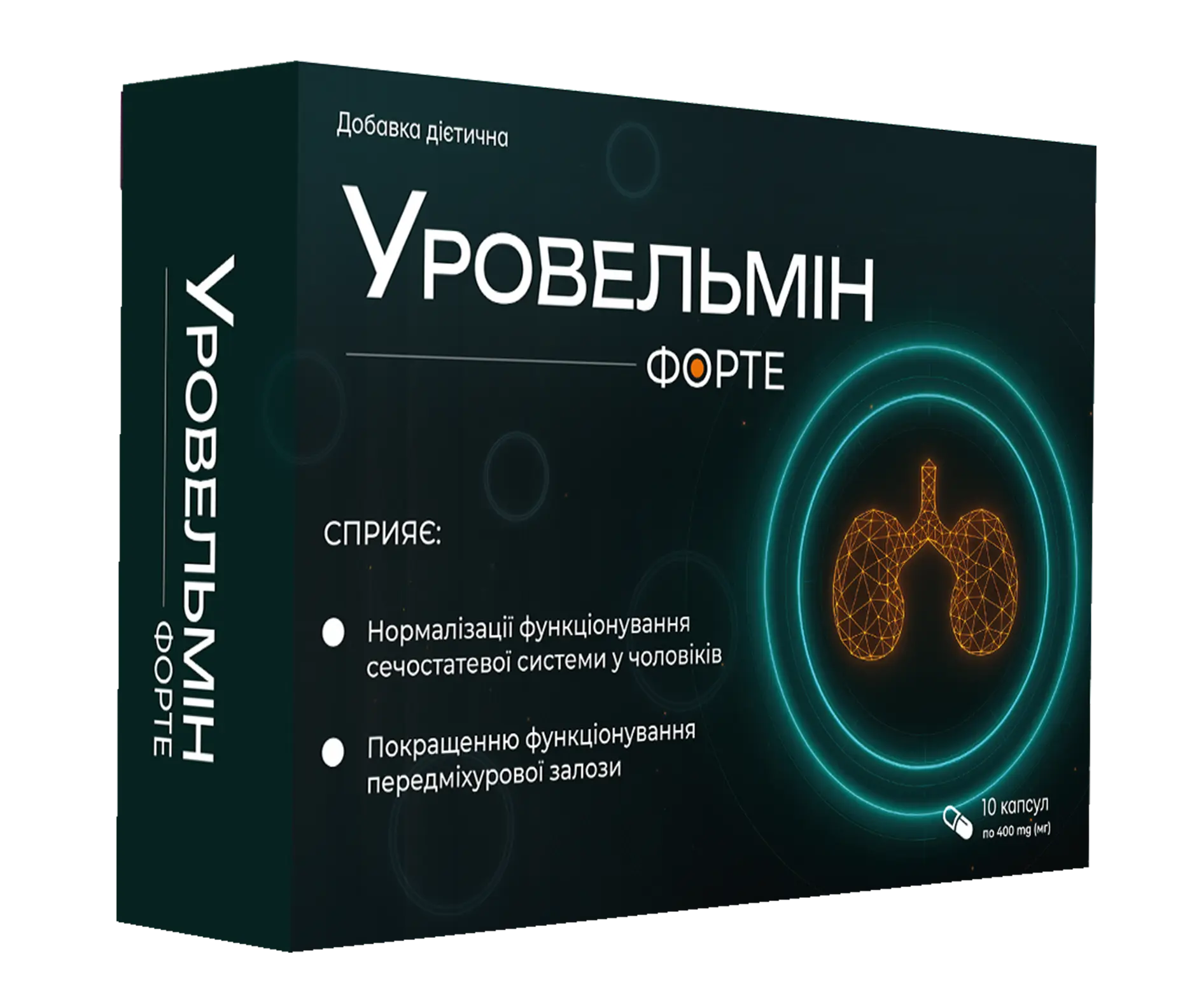 Фото товару